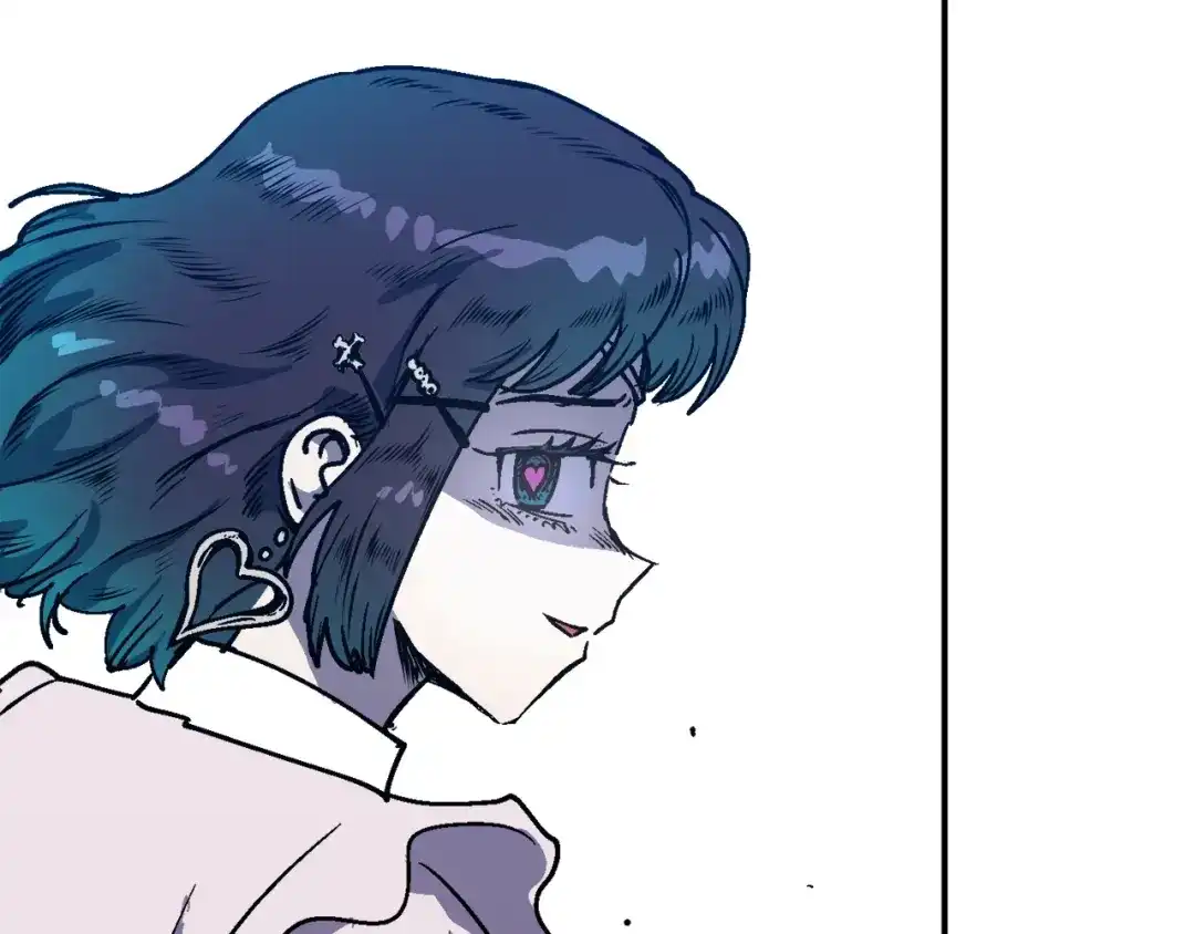 第235页