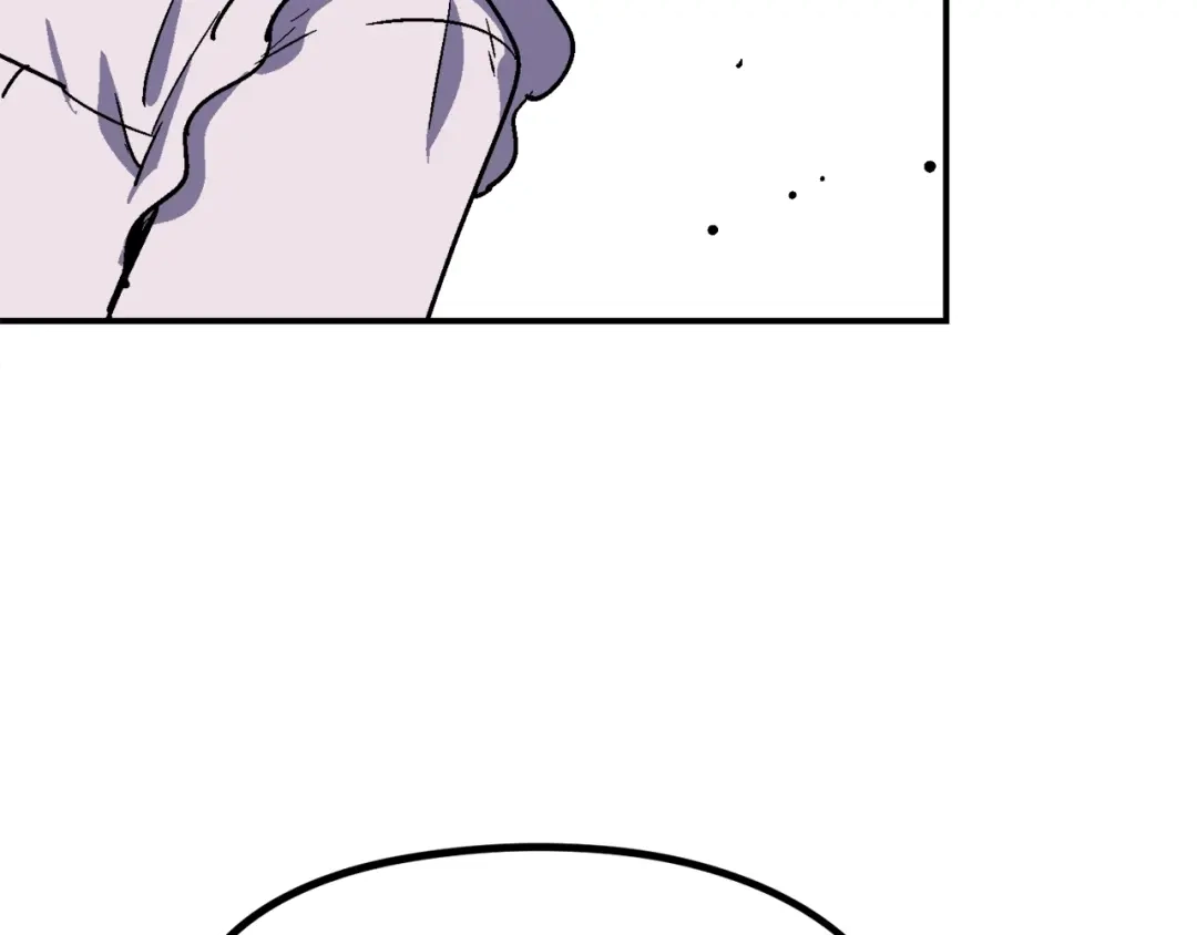 第236页