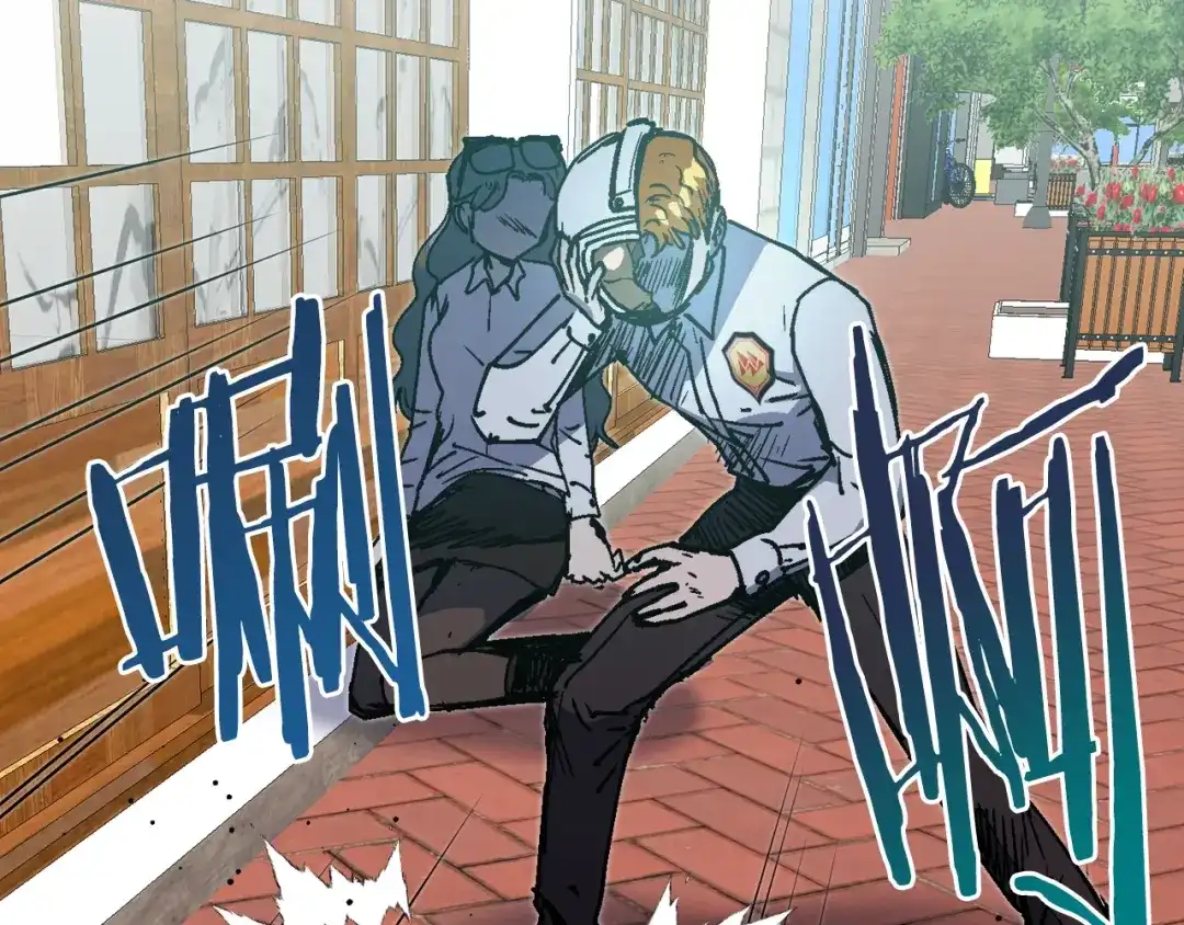 第174页