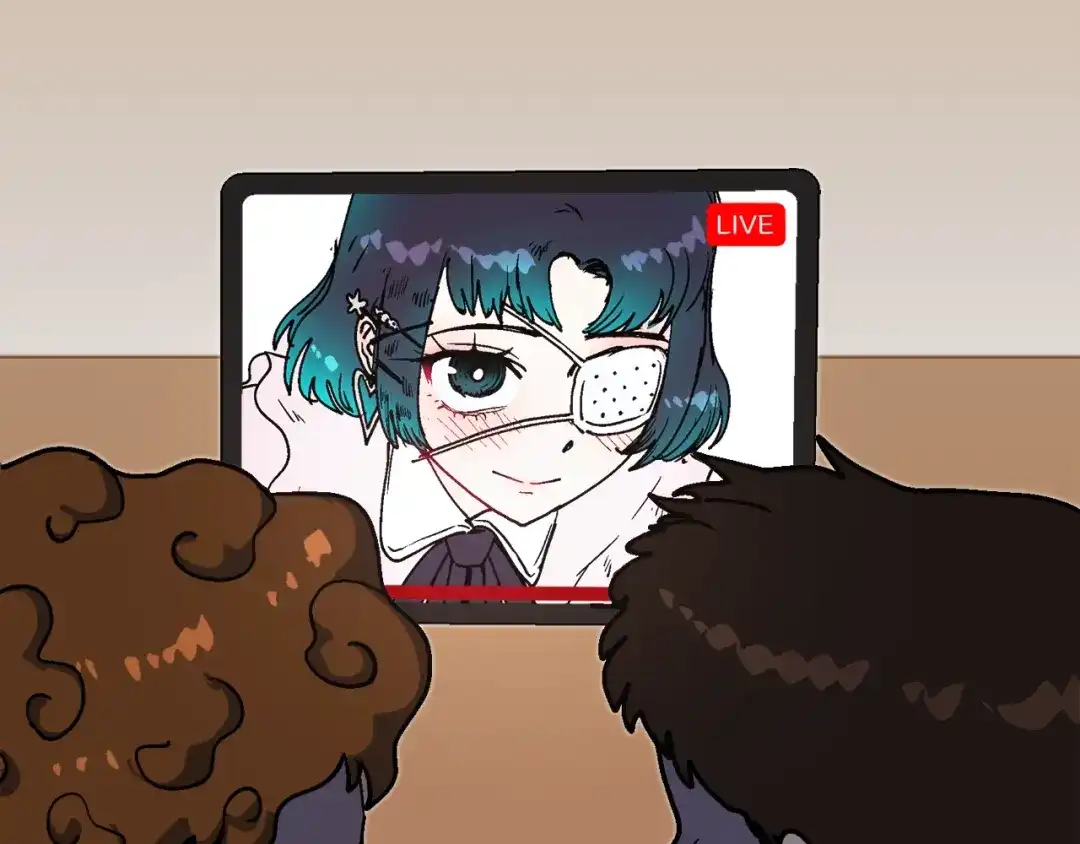 第183页