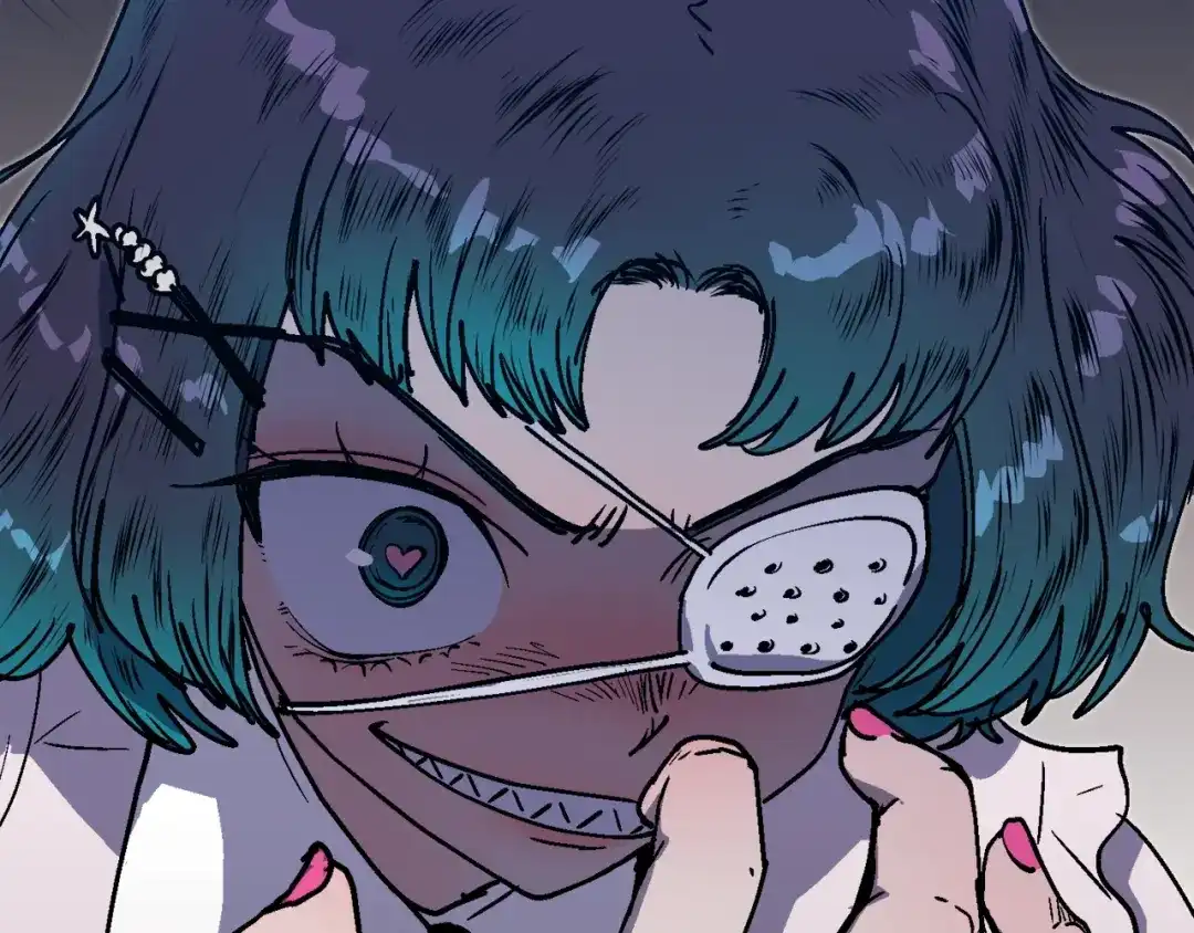 第195页