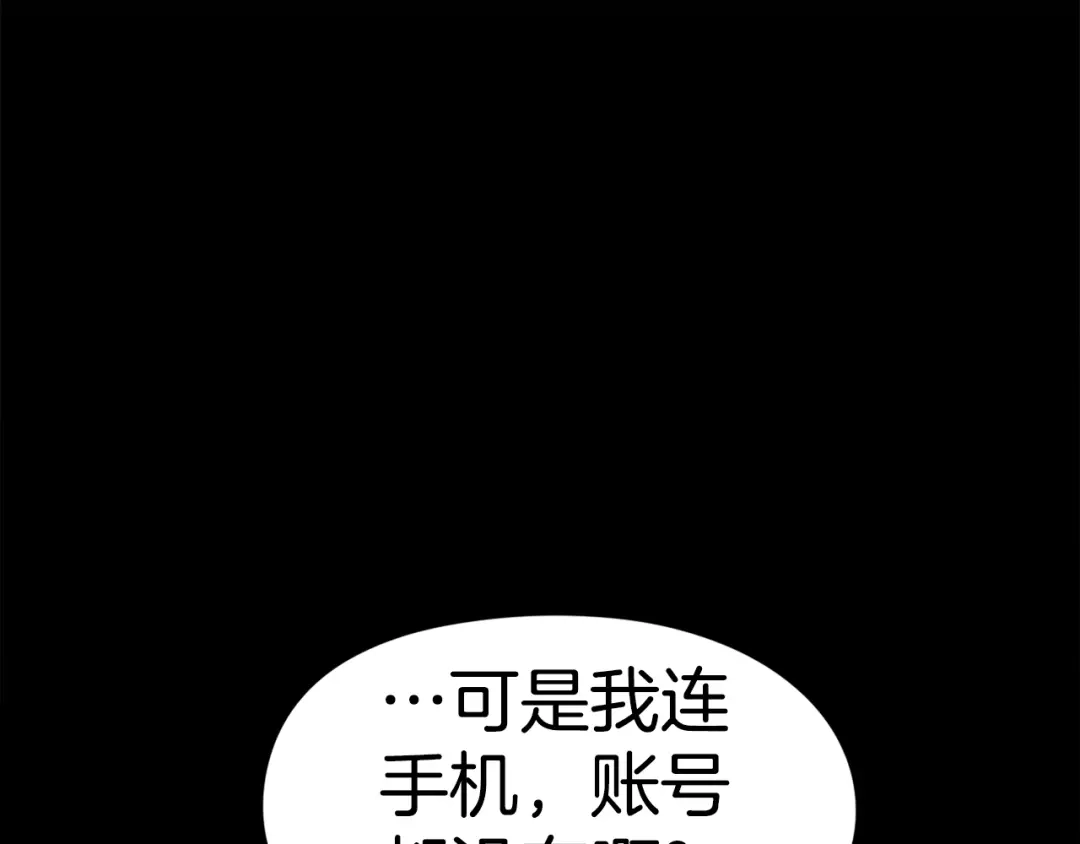 第200页