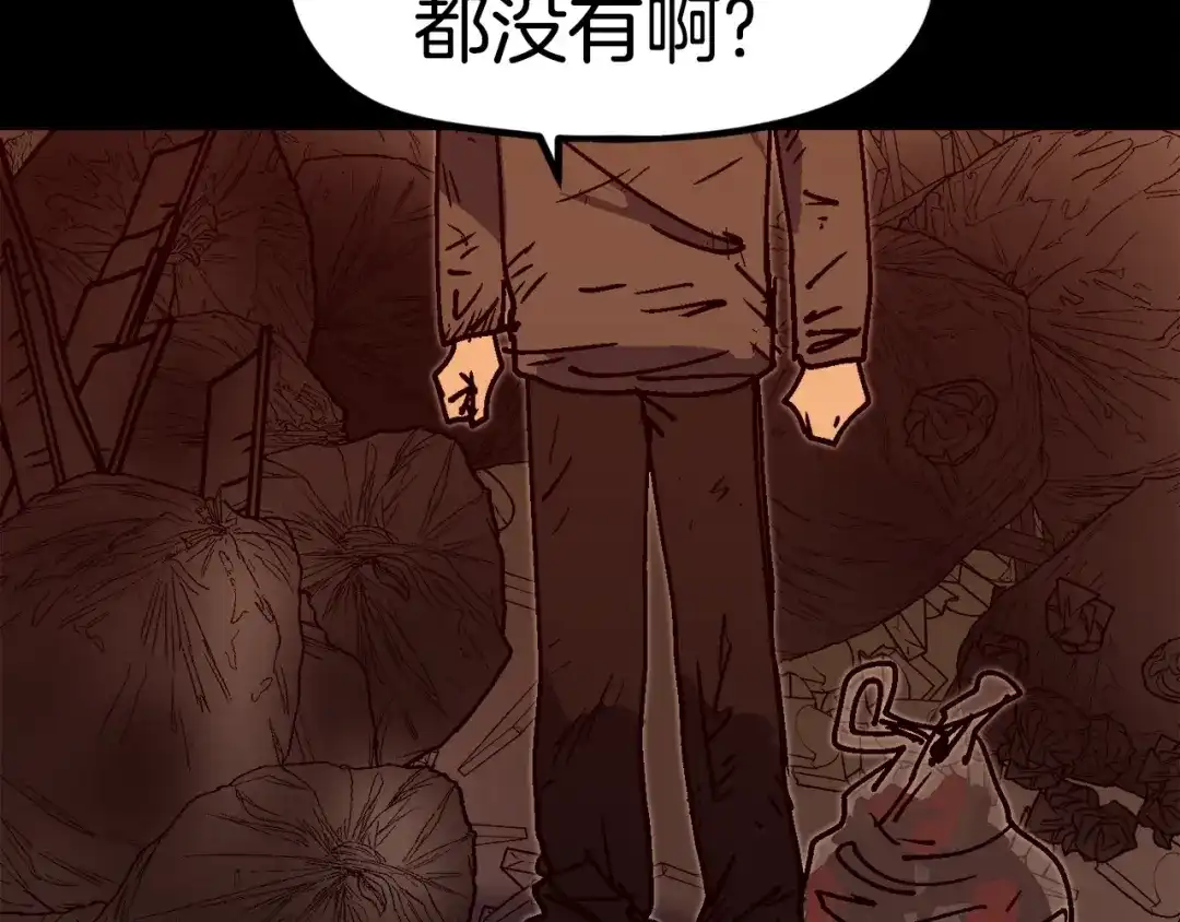 第201页