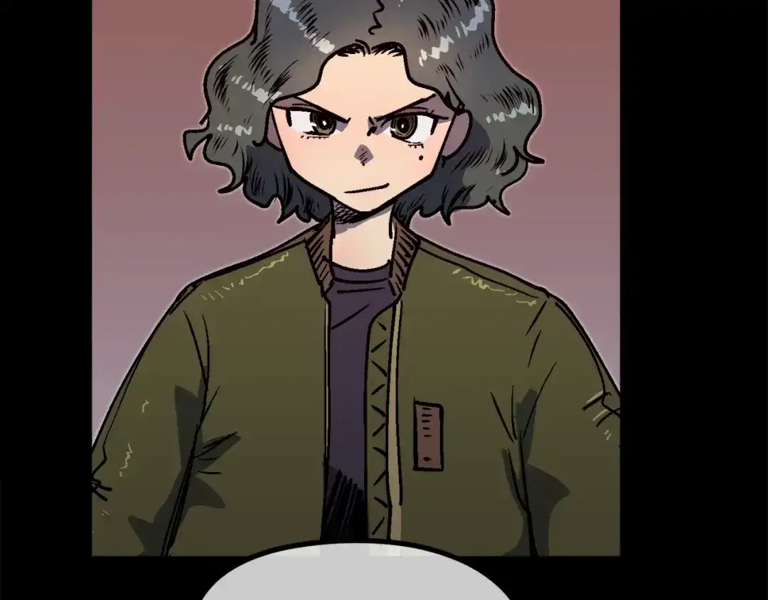 第209页