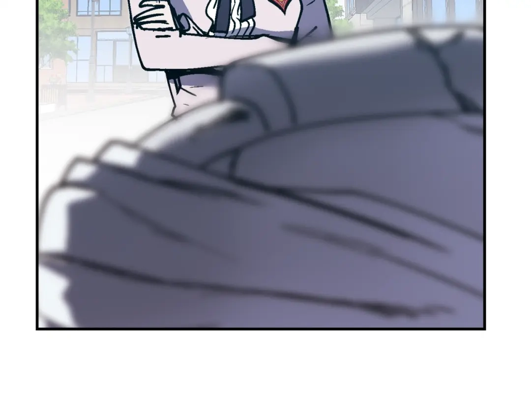 第236页