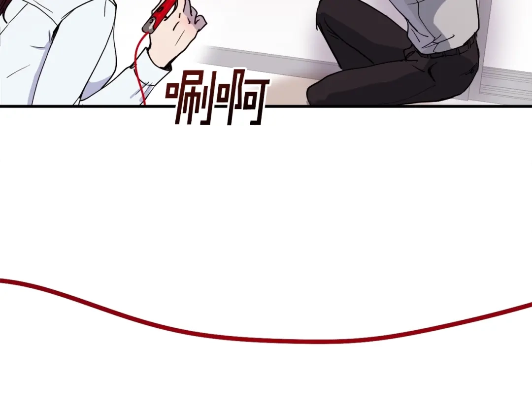第105页