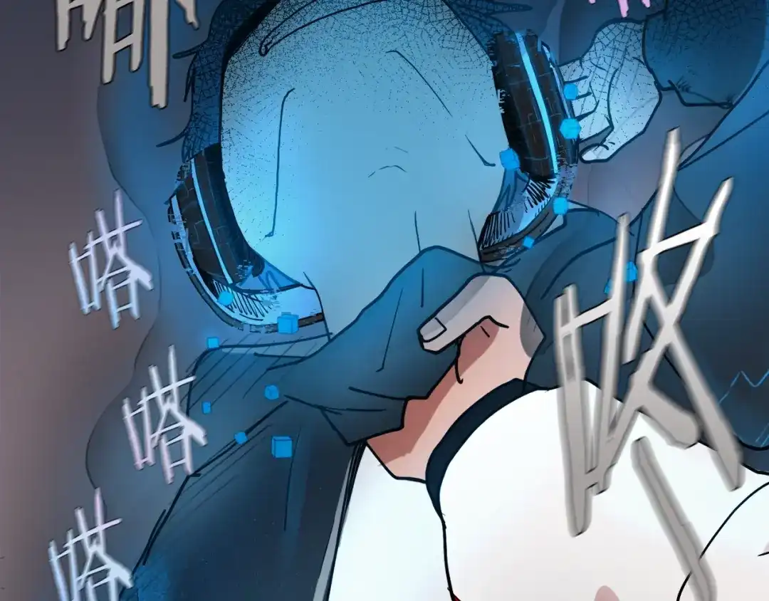 第161页