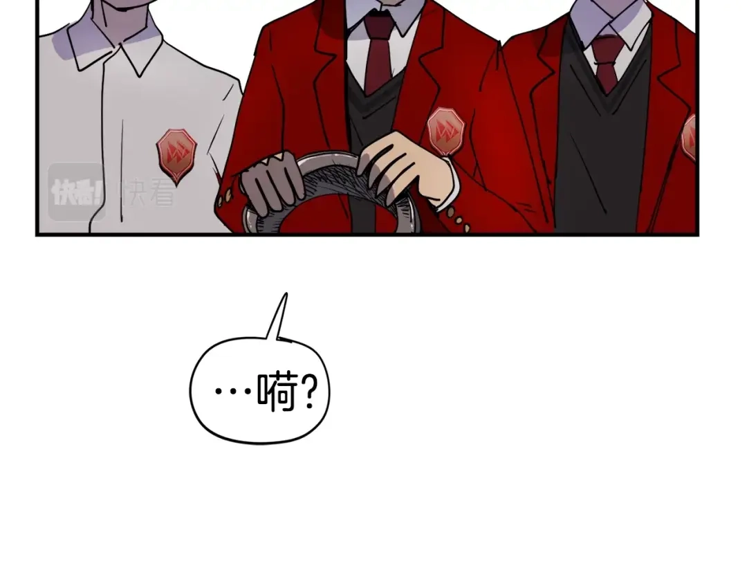 第179页