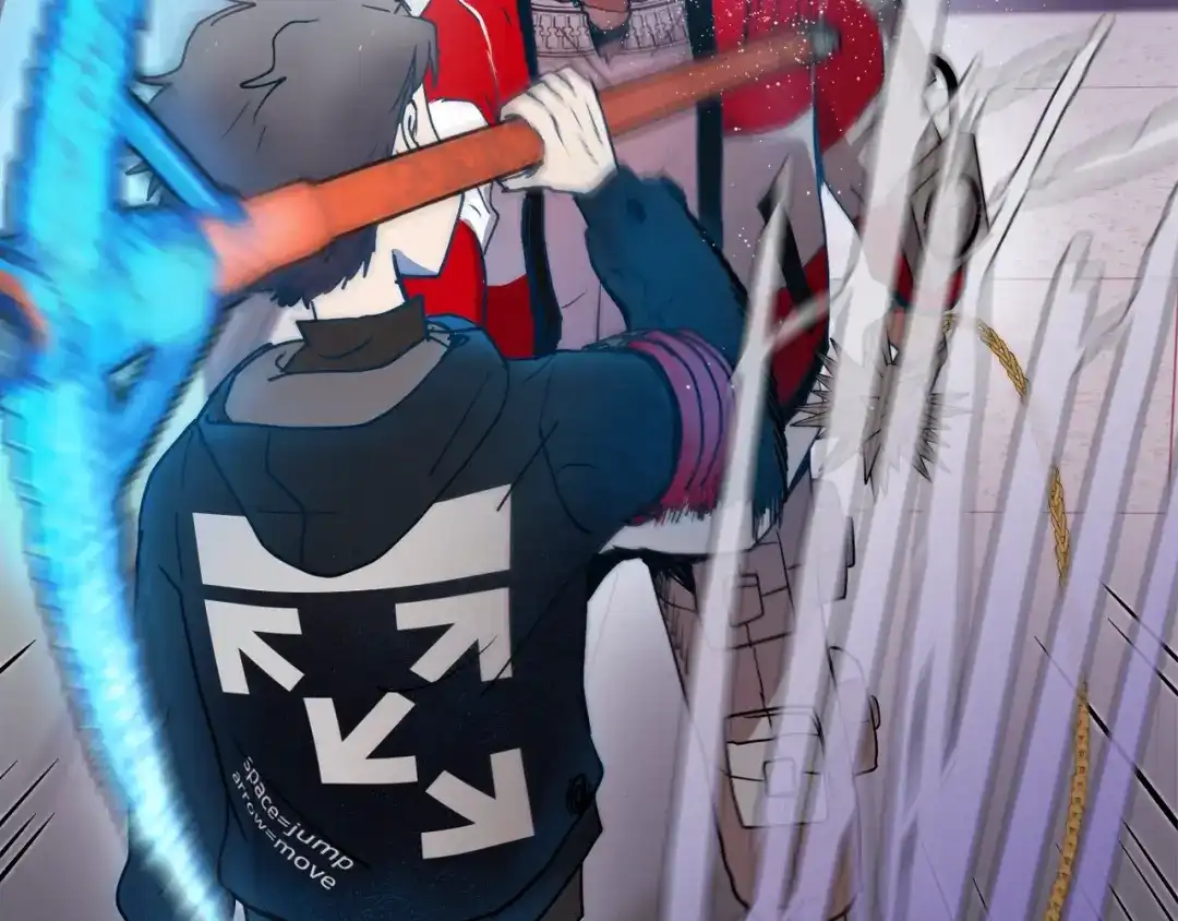 第188页