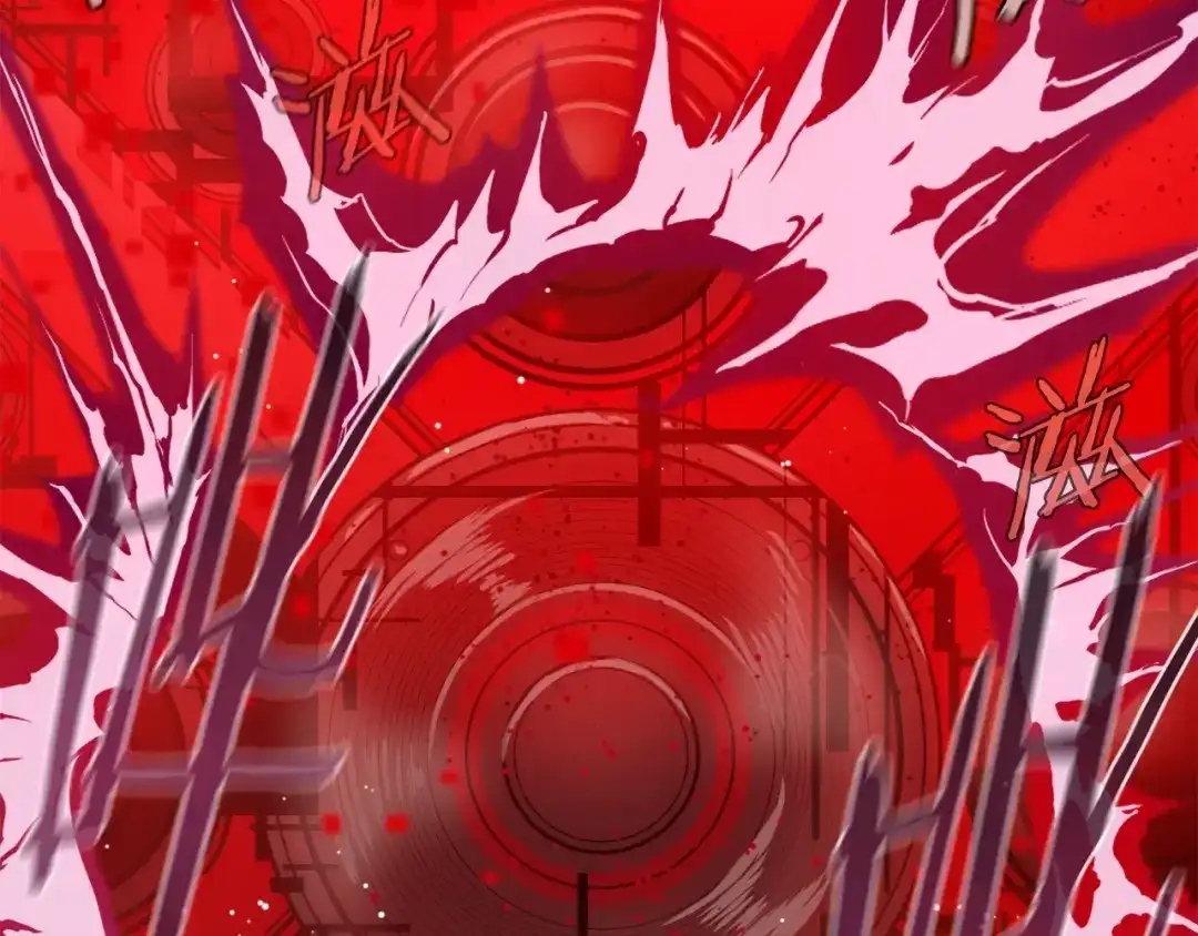 第206页