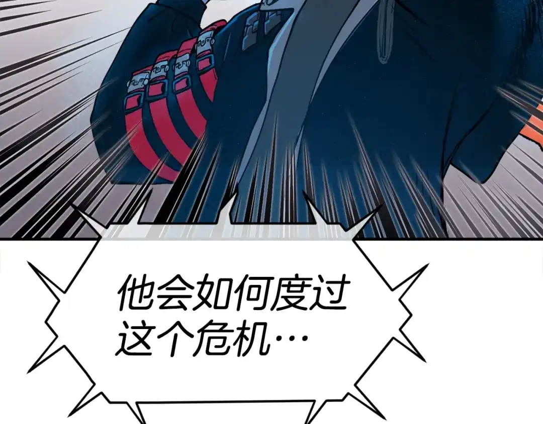 第224页