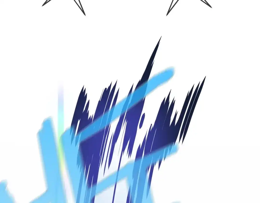 第227页