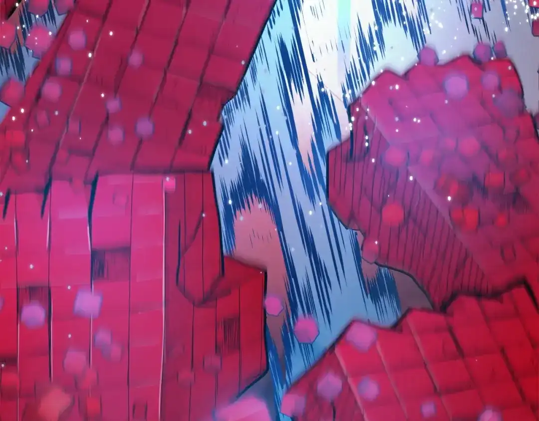 第231页