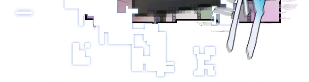 第236页