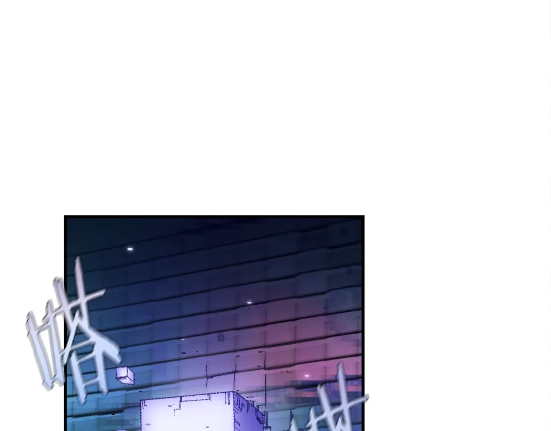 第243页