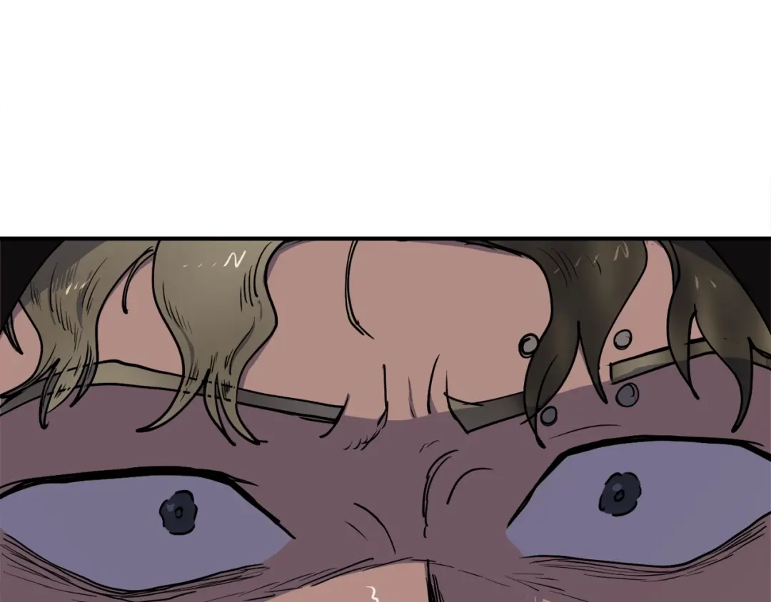 第246页