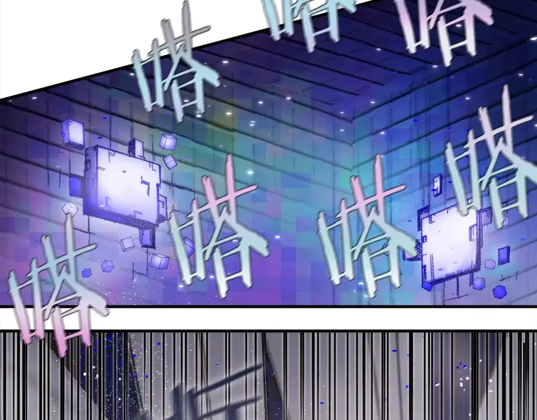 第252页