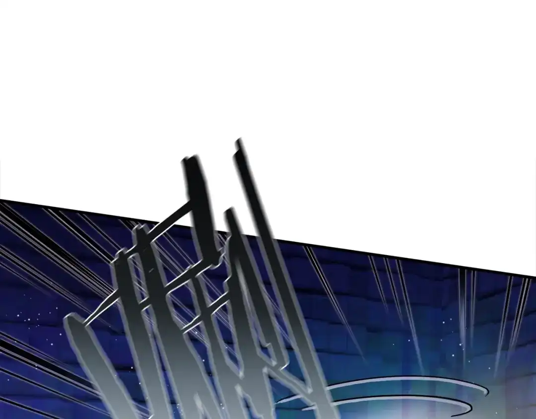 第259页