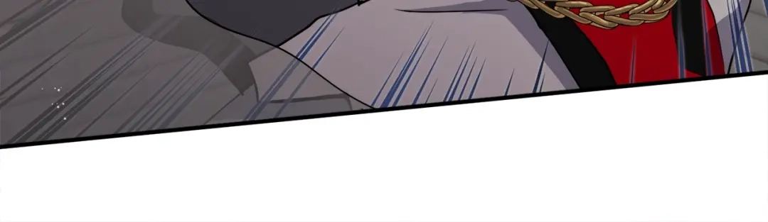第261页