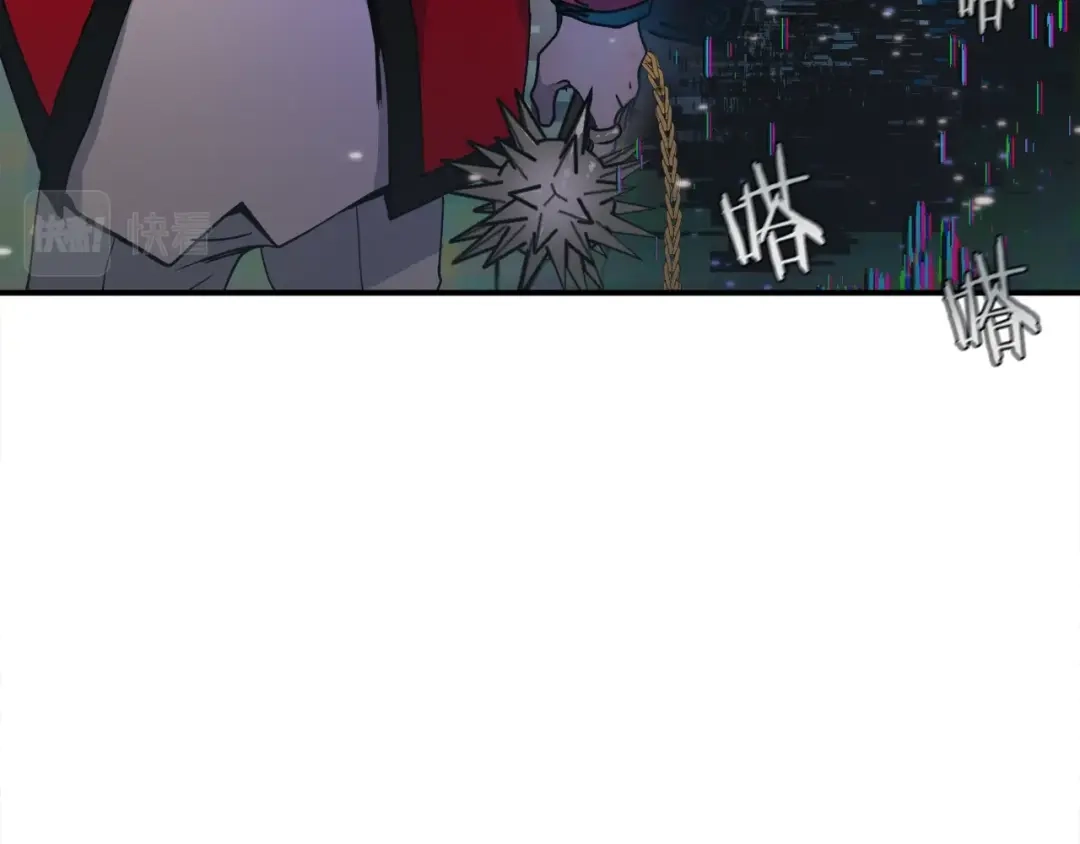 第271页
