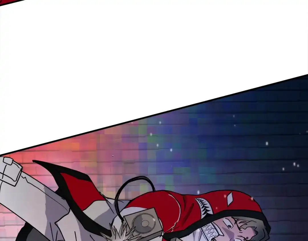 第273页