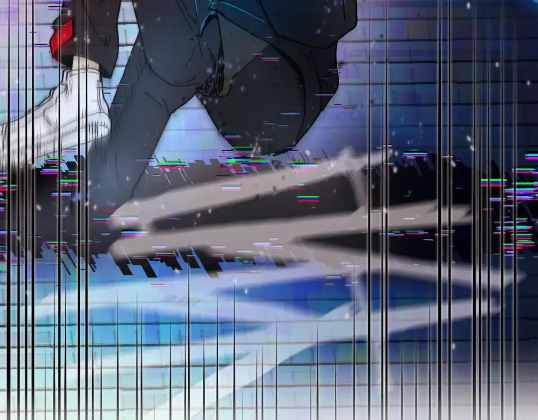 第275页