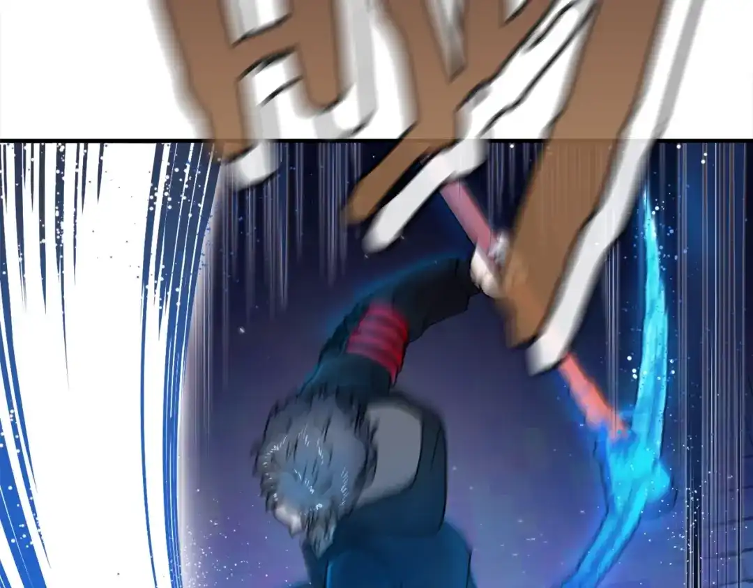 第281页