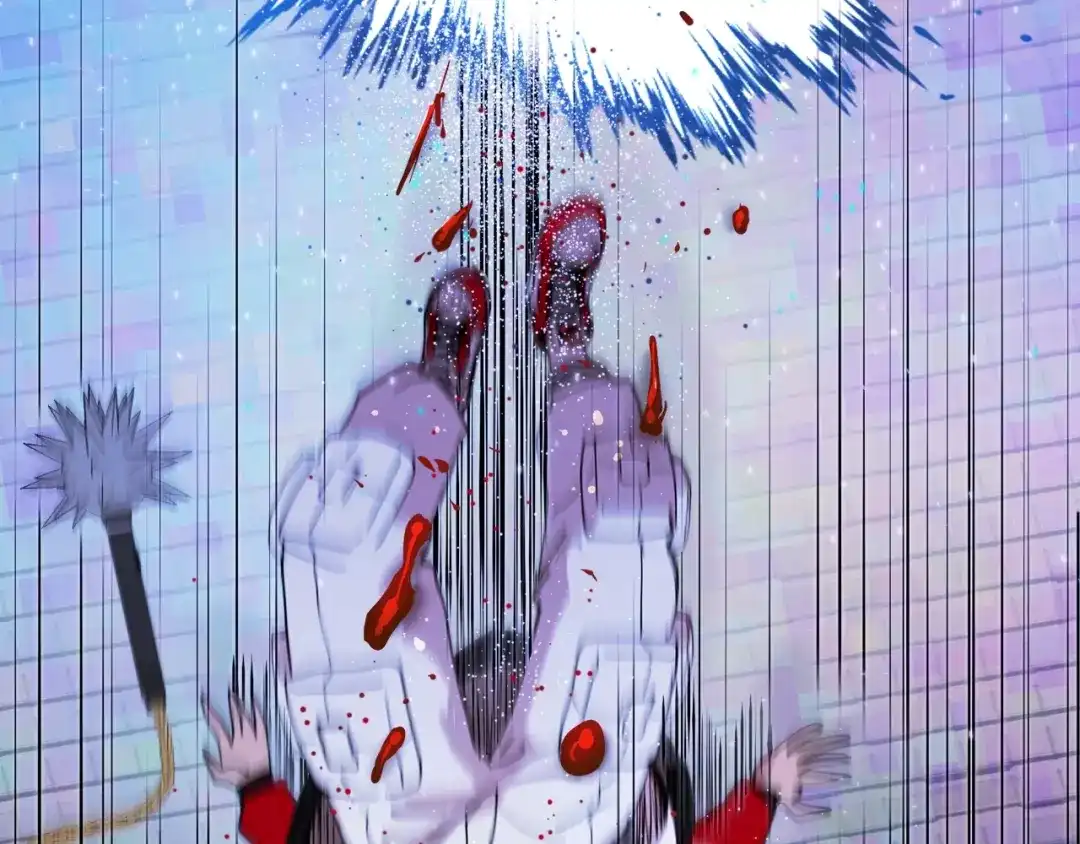 第283页