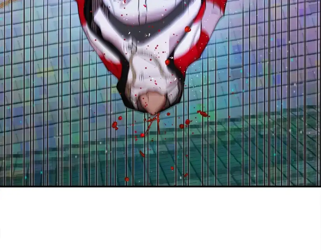 第284页