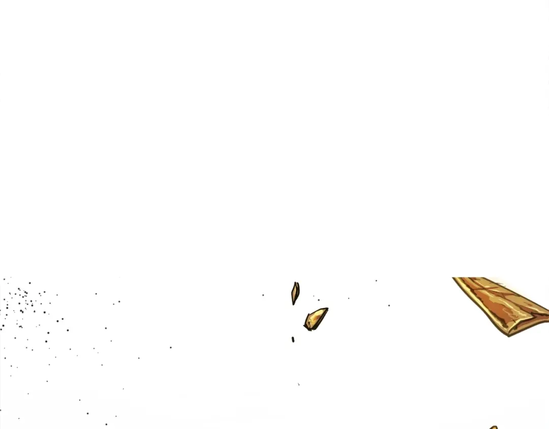 第285页