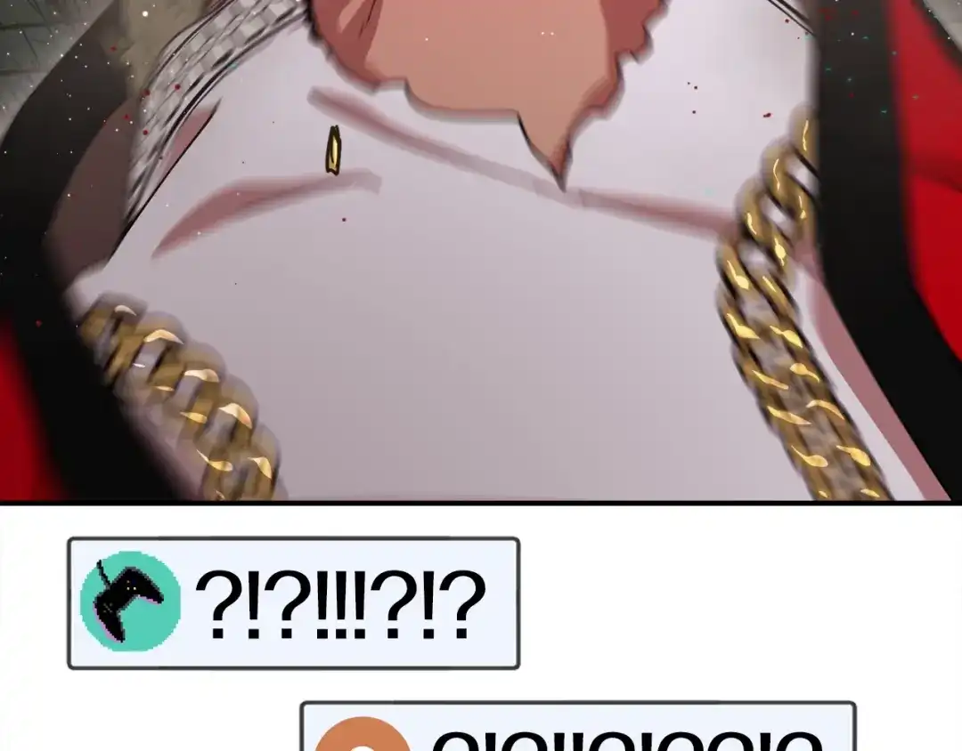 第289页