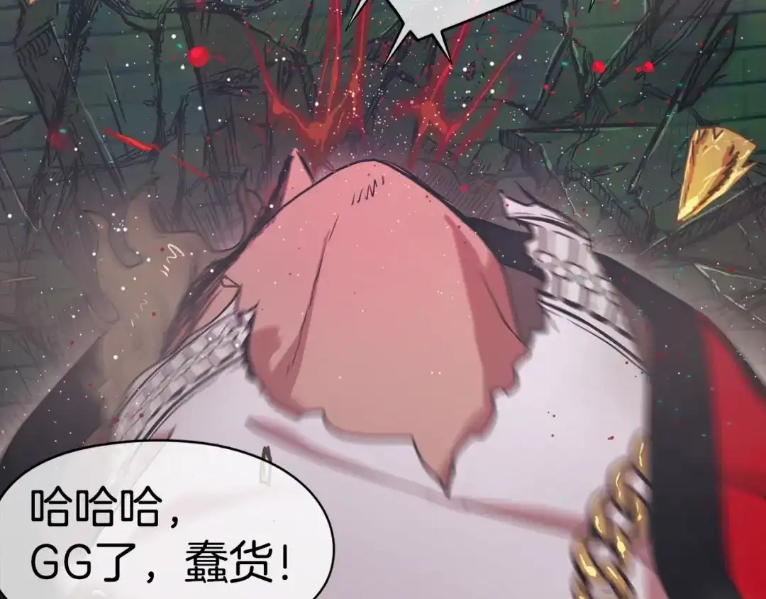 第292页