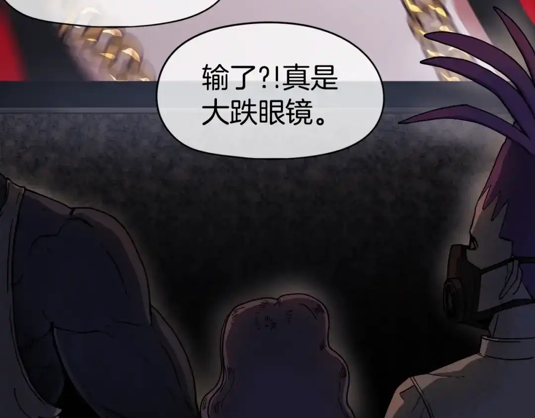 第293页