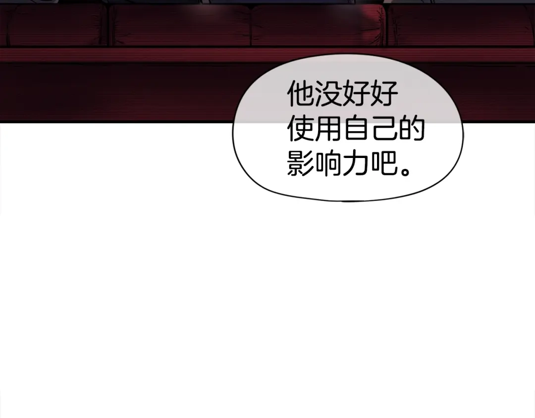 第294页