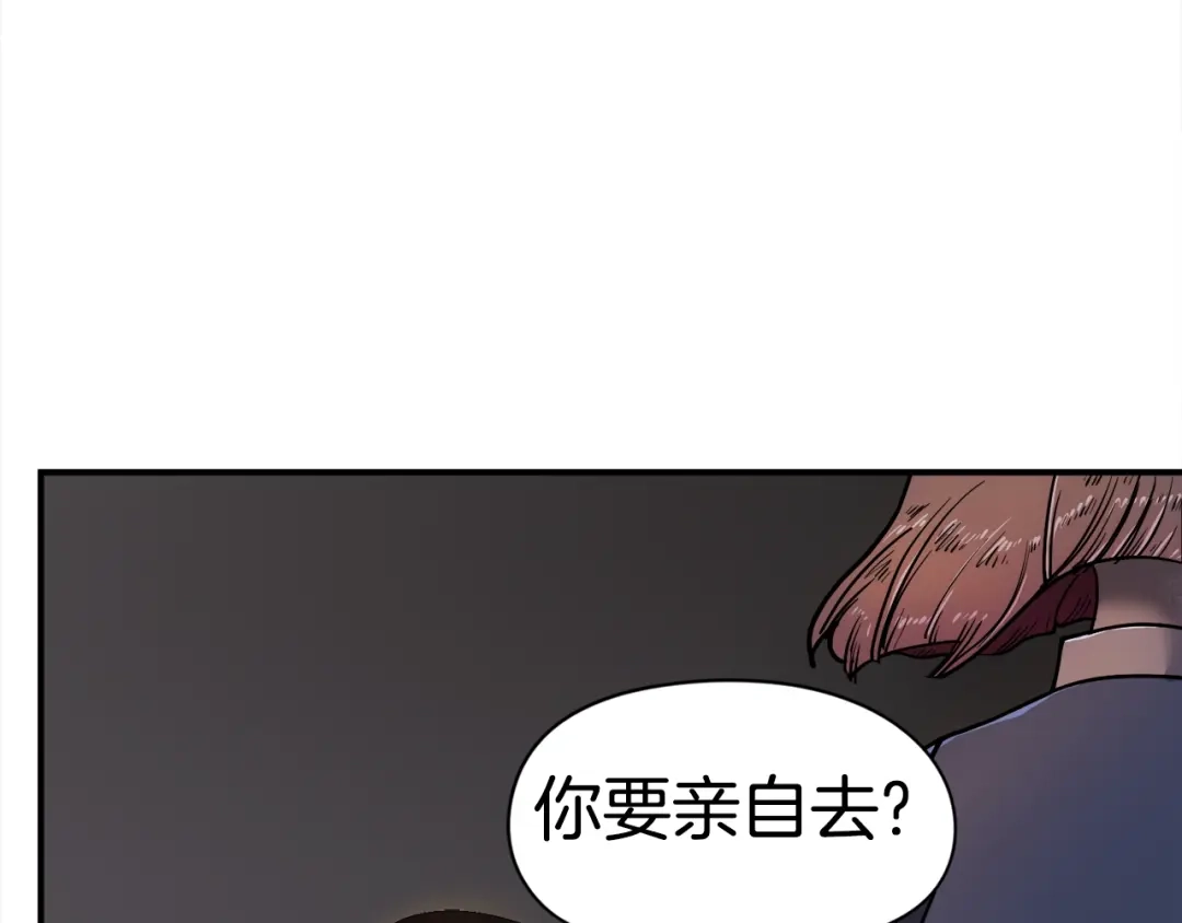 第295页
