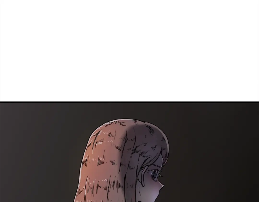 第298页