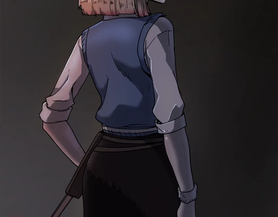 第299页