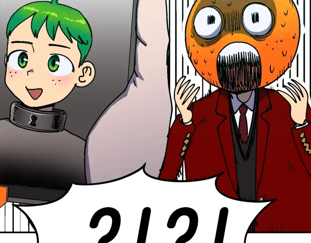 第168页