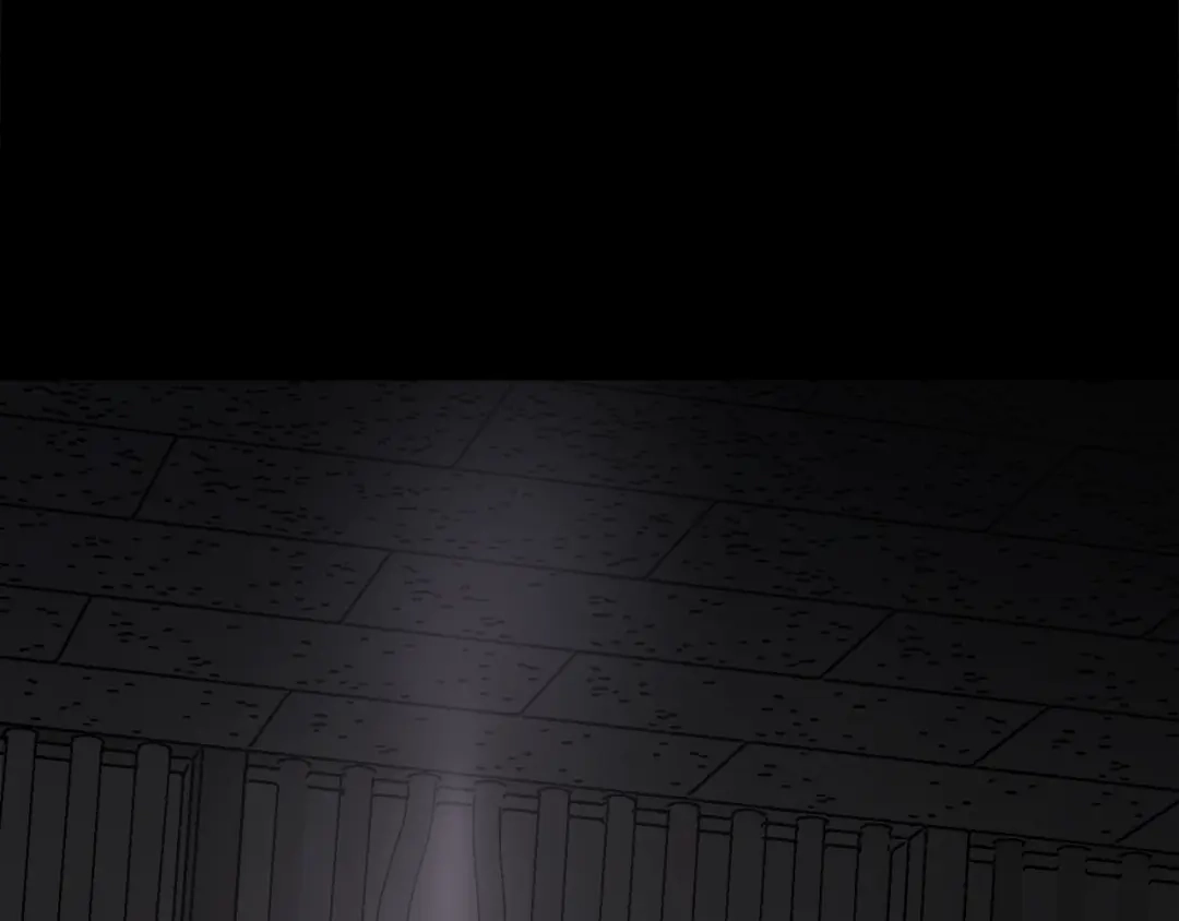 第184页
