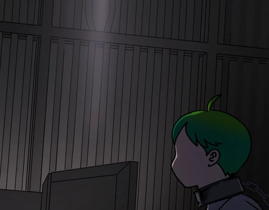 第185页
