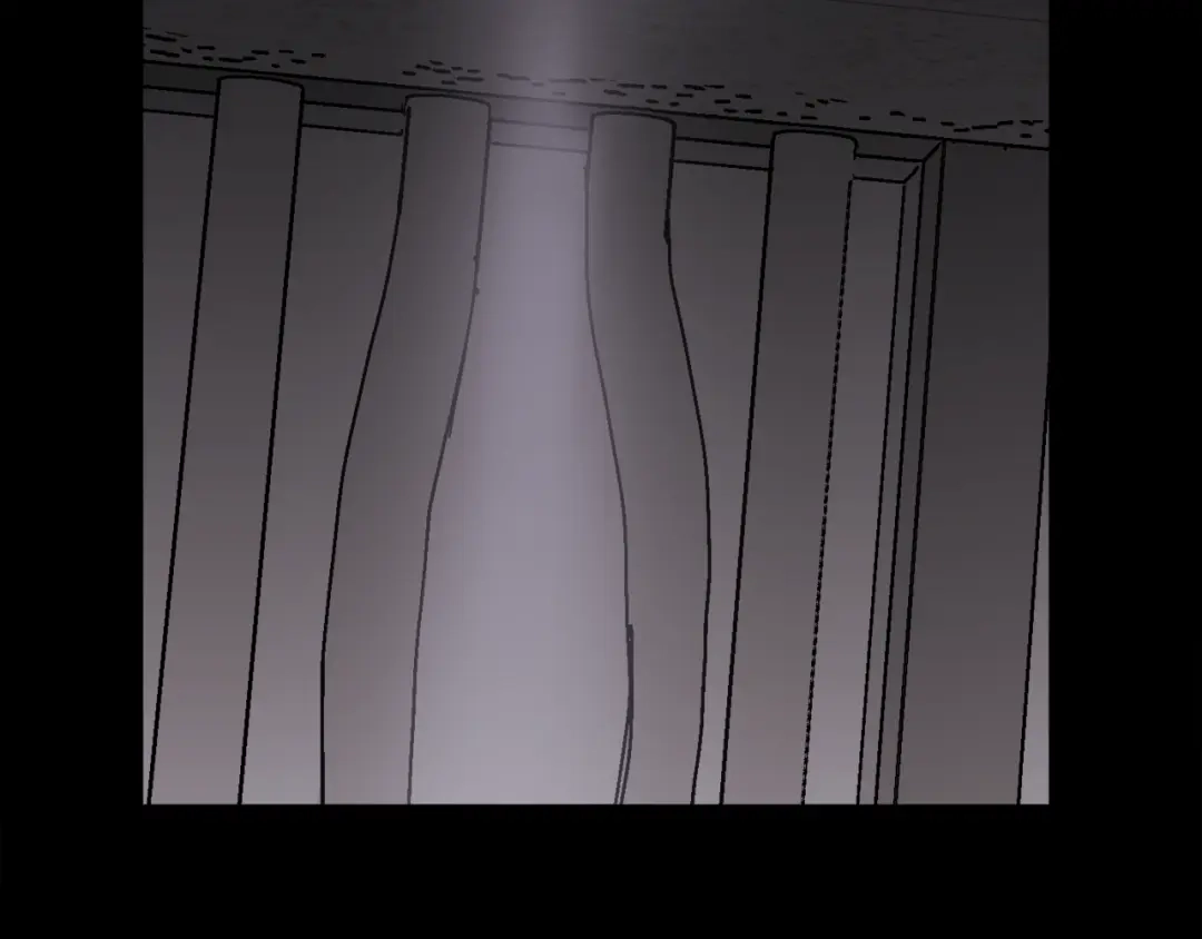 第188页