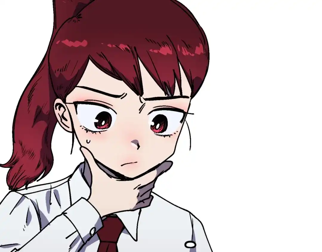 第194页