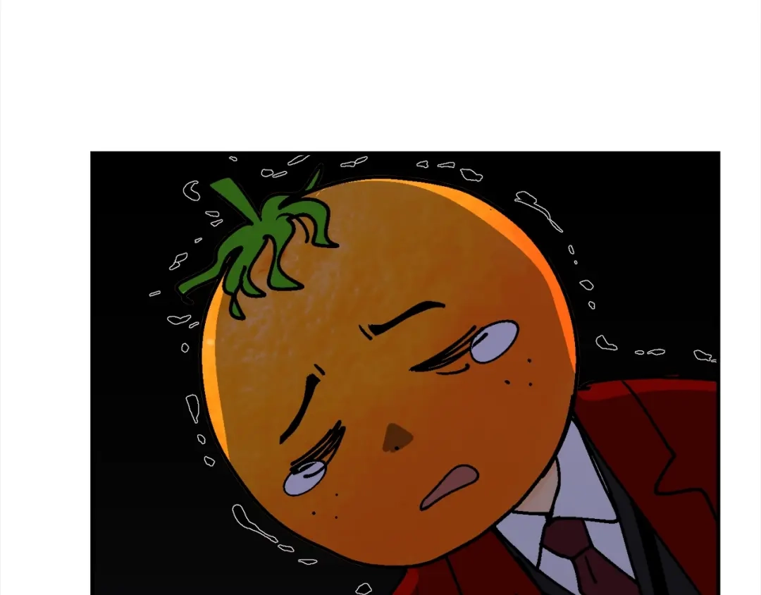 第196页