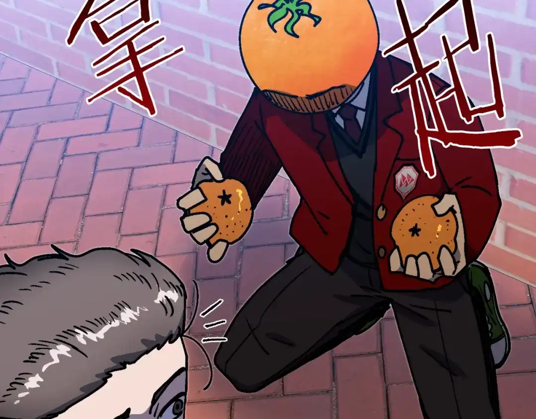 第210页