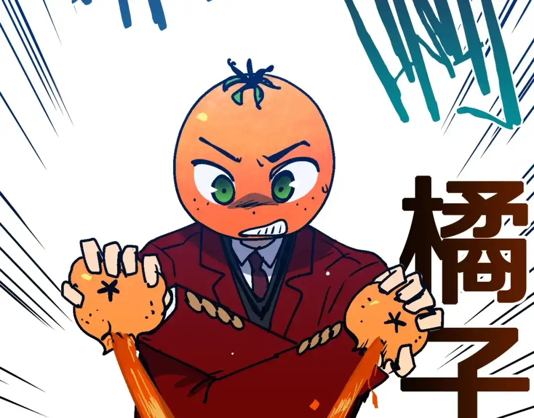 第213页