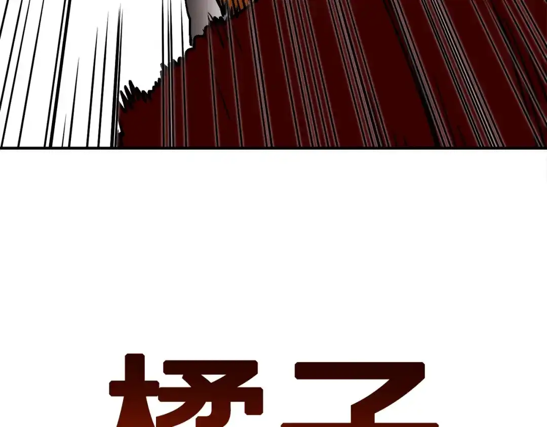 第221页