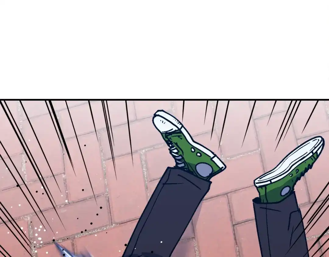 第230页