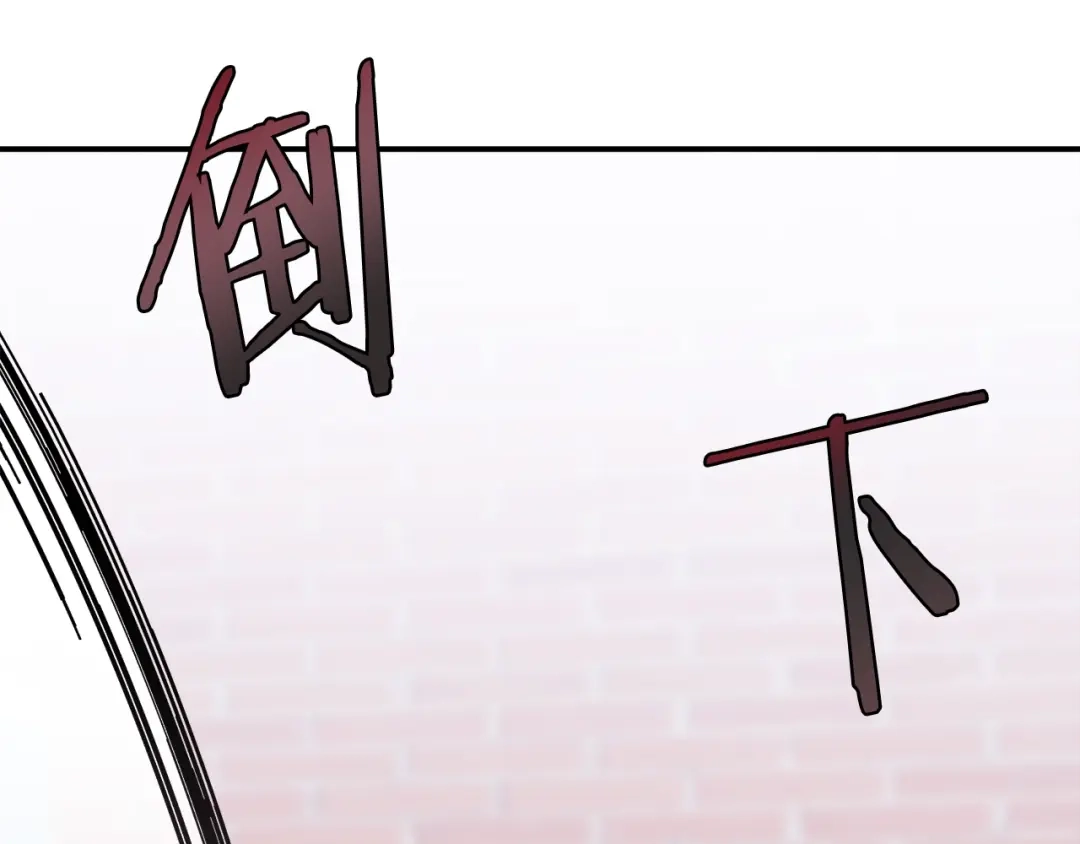第246页