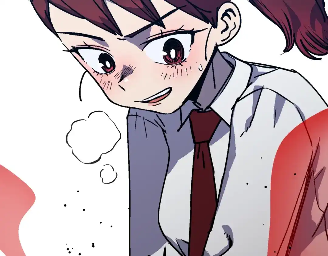 第258页