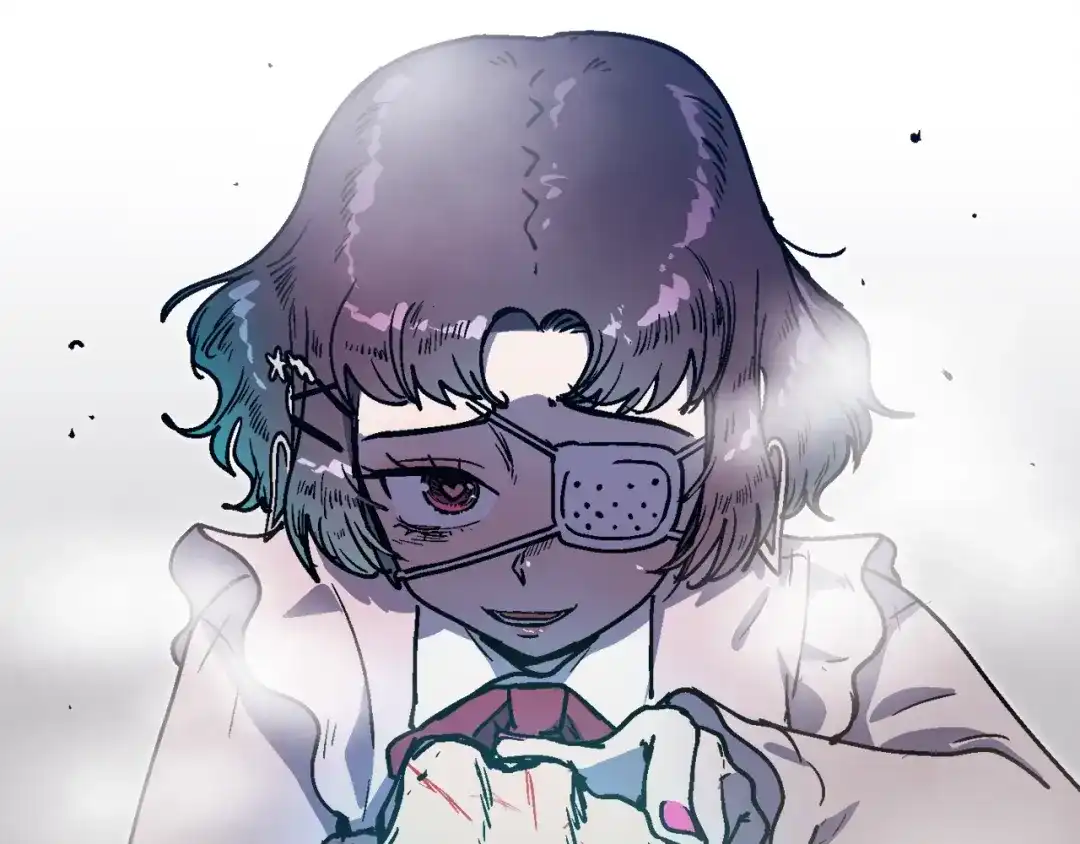 第134页
